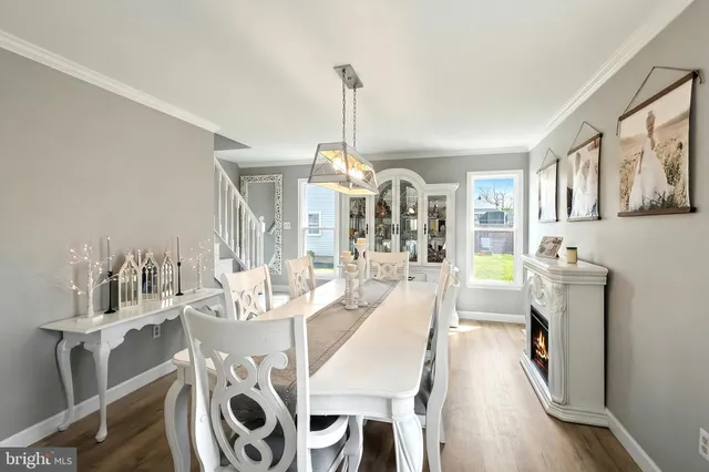 $539,900 | 5 Longstreet Drive, East Berlin, PA 17316