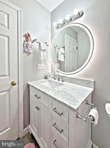 $539,900 | 5 Longstreet Drive, East Berlin, PA 17316