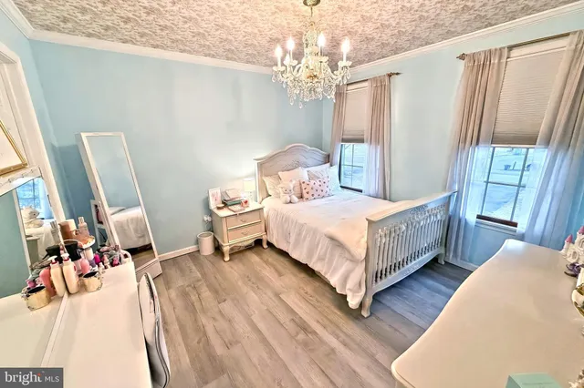 $539,900 | 5 Longstreet Drive, East Berlin, PA 17316