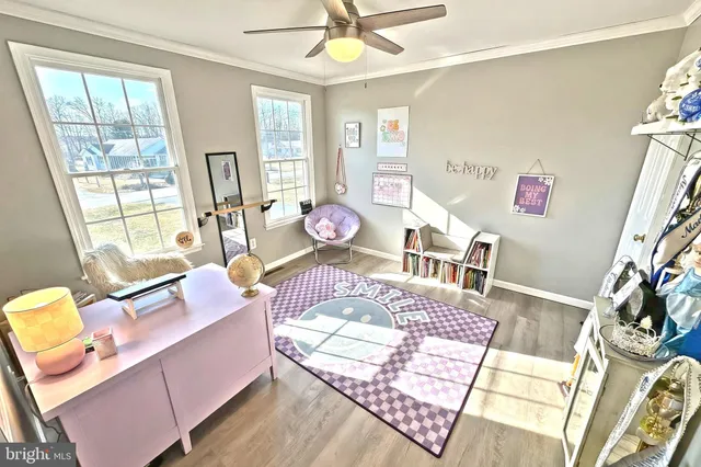 $539,900 | 5 Longstreet Drive, East Berlin, PA 17316