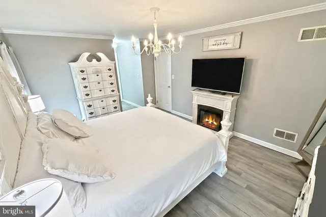 $539,900 | 5 Longstreet Drive, East Berlin, PA 17316