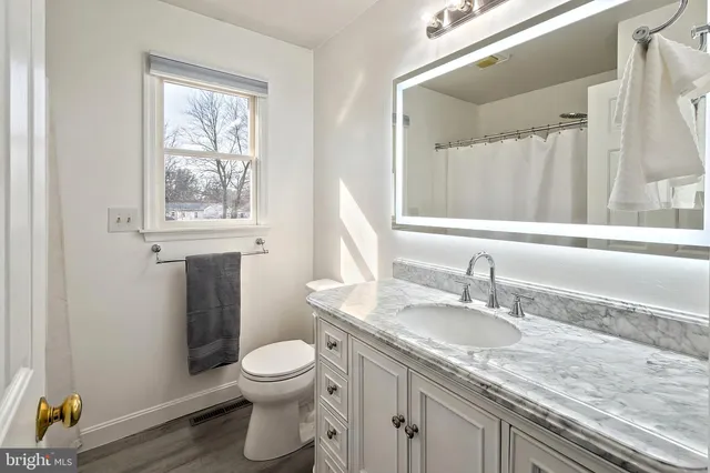 $539,900 | 5 Longstreet Drive, East Berlin, PA 17316