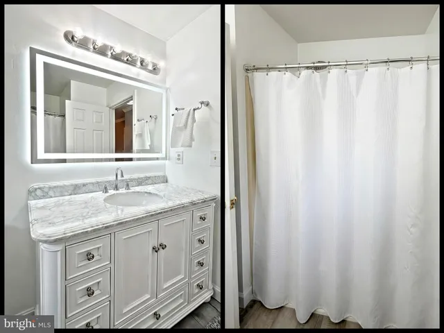 $539,900 | 5 Longstreet Drive, East Berlin, PA 17316