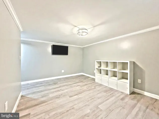 $539,900 | 5 Longstreet Drive, East Berlin, PA 17316