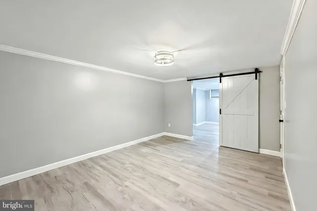 $539,900 | 5 Longstreet Drive, East Berlin, PA 17316