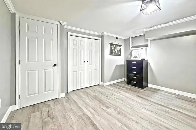 $539,900 | 5 Longstreet Drive, East Berlin, PA 17316