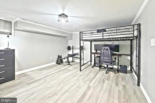 $539,900 | 5 Longstreet Drive, East Berlin, PA 17316