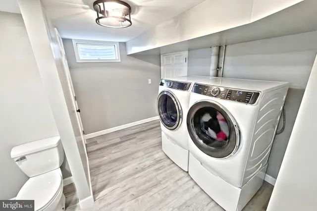 $539,900 | 5 Longstreet Drive, East Berlin, PA 17316