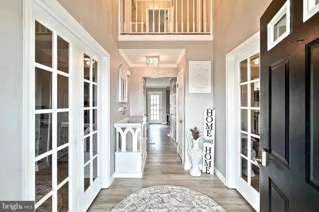 $539,900 | 5 Longstreet Drive, East Berlin, PA 17316