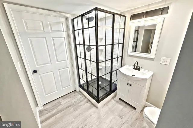 $539,900 | 5 Longstreet Drive, East Berlin, PA 17316