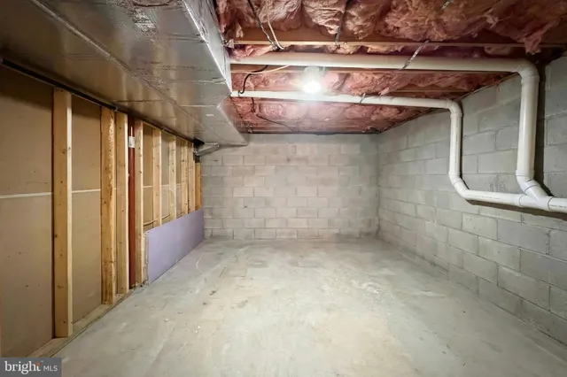 $539,900 | 5 Longstreet Drive, East Berlin, PA 17316