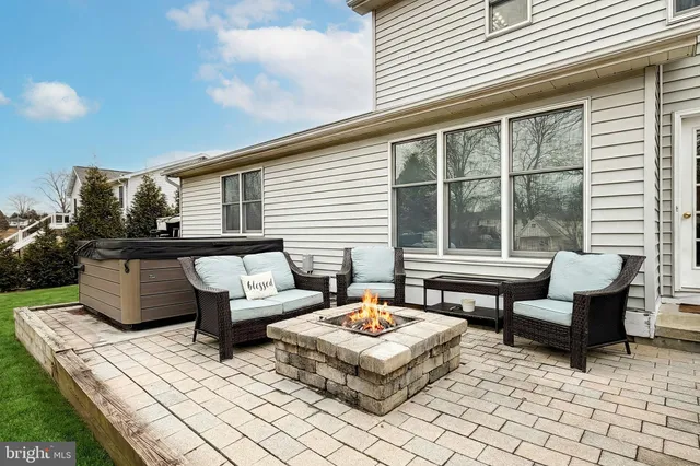 $539,900 | 5 Longstreet Drive, East Berlin, PA 17316