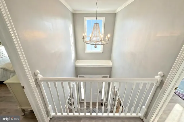 $539,900 | 5 Longstreet Drive, East Berlin, PA 17316