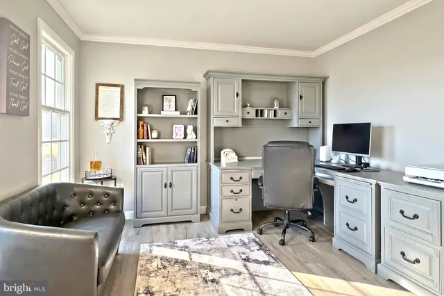 $539,900 | 5 Longstreet Drive, East Berlin, PA 17316