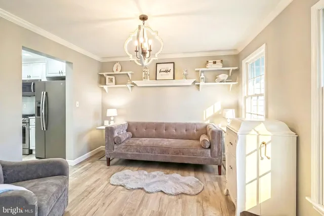 $539,900 | 5 Longstreet Drive, East Berlin, PA 17316