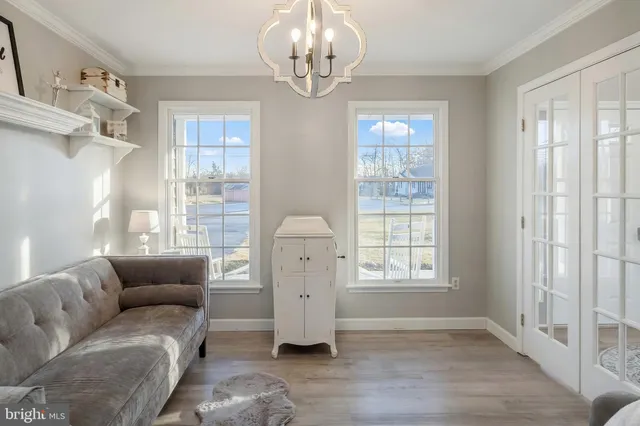 $539,900 | 5 Longstreet Drive, East Berlin, PA 17316