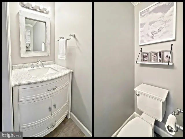 $539,900 | 5 Longstreet Drive, East Berlin, PA 17316