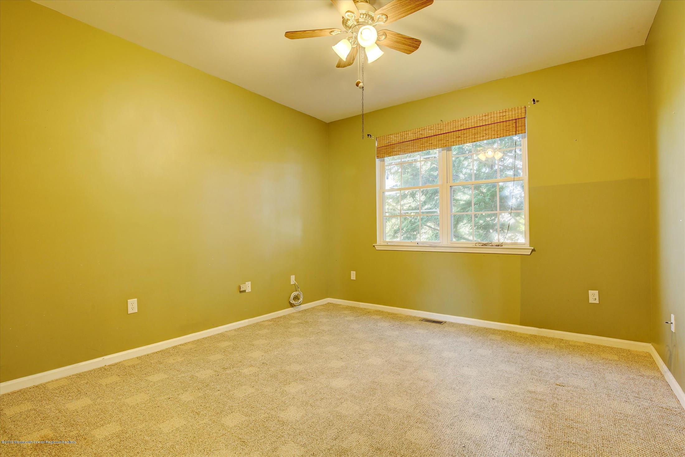 64 Rutgers Way Freehold, NJ 07728 - Photo 17 of 30 18-Bedroom