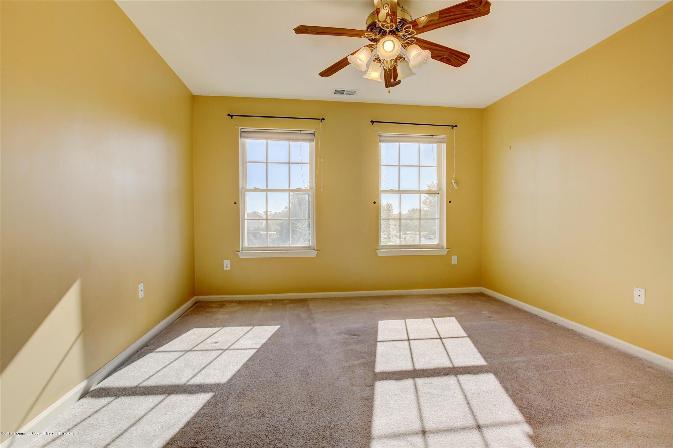 64 Rutgers Way Freehold, NJ 07728 - Photo 23 of 30 25-Bedroom