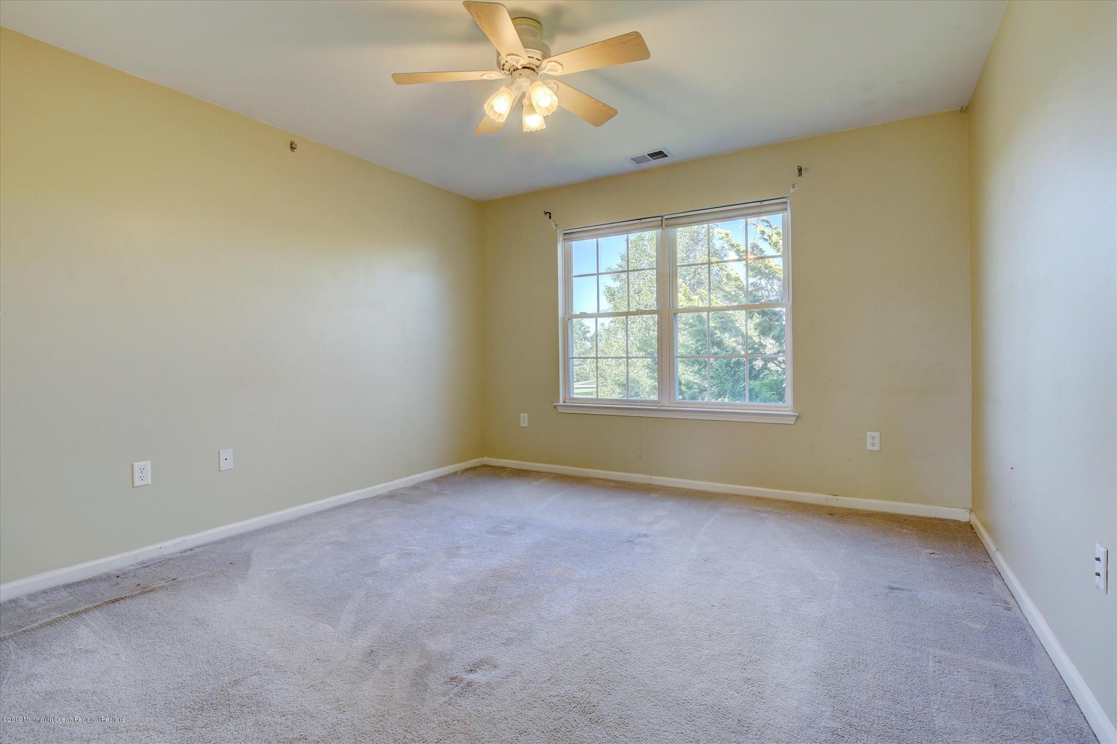 64 Rutgers Way Freehold, NJ 07728 - Photo 24 of 30 26-Bedroom