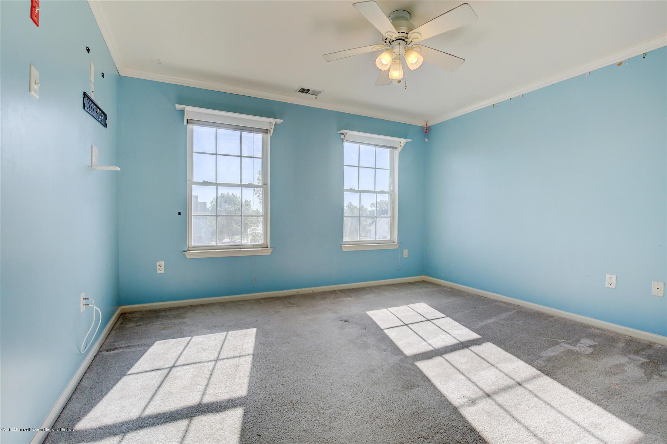 64 Rutgers Way Freehold, NJ 07728 - Photo 26 of 30 28-Bedroom