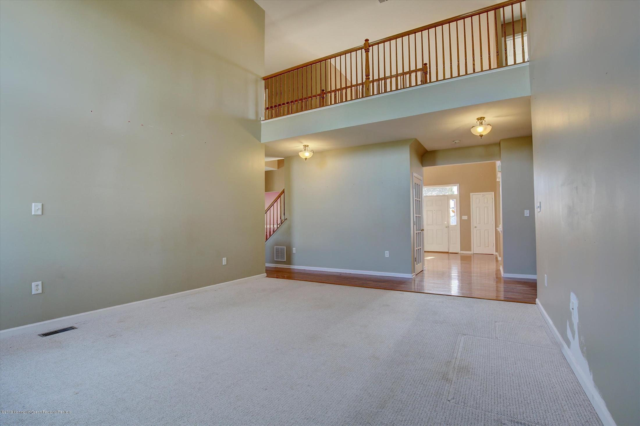 64 Rutgers Way Freehold, NJ 07728 - Photo 10 of 30 11-Great Room