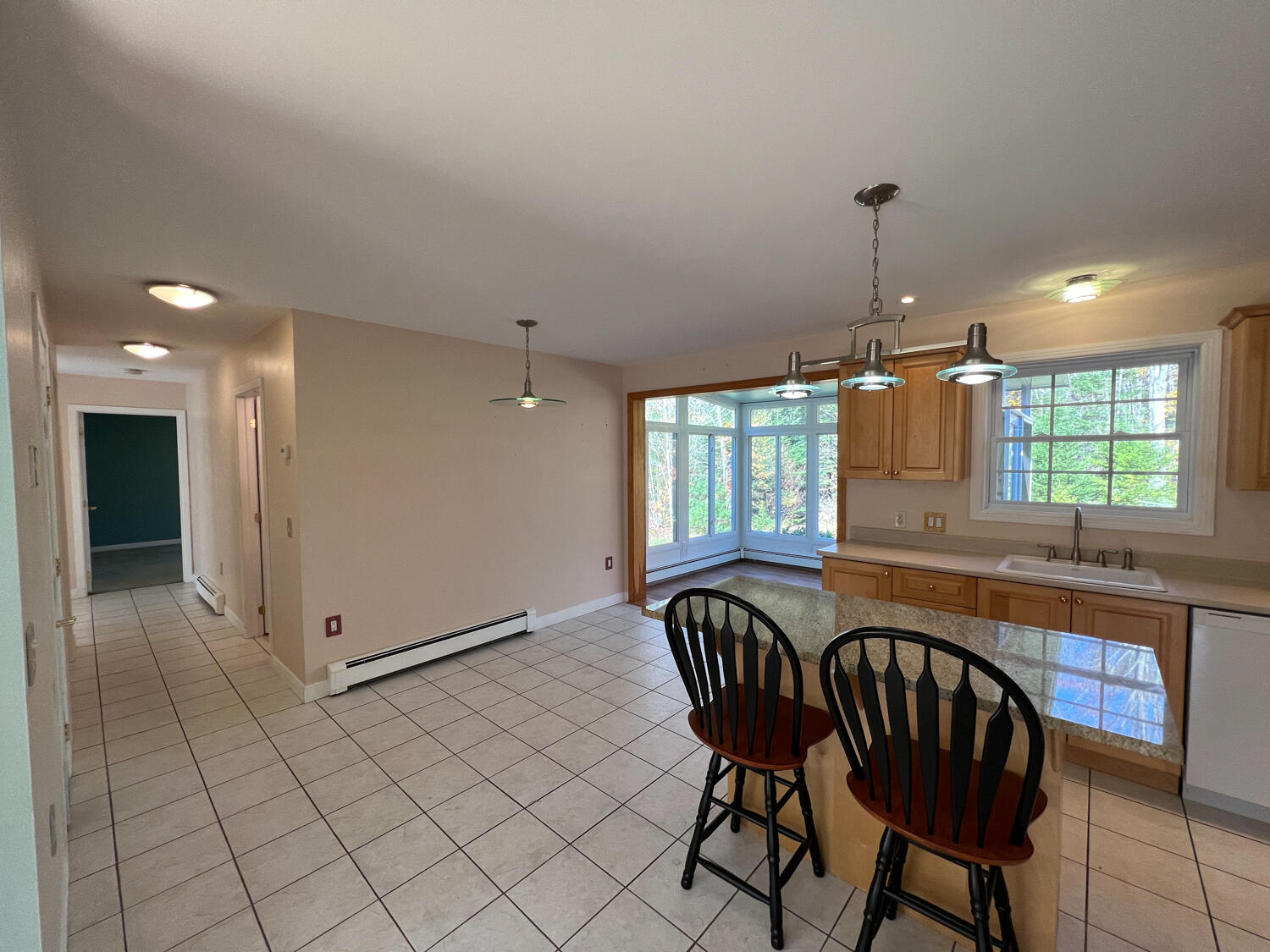 42 Grandview Road Ellsworth, ME 04605 - Photo 17 of 47 IMG_4947