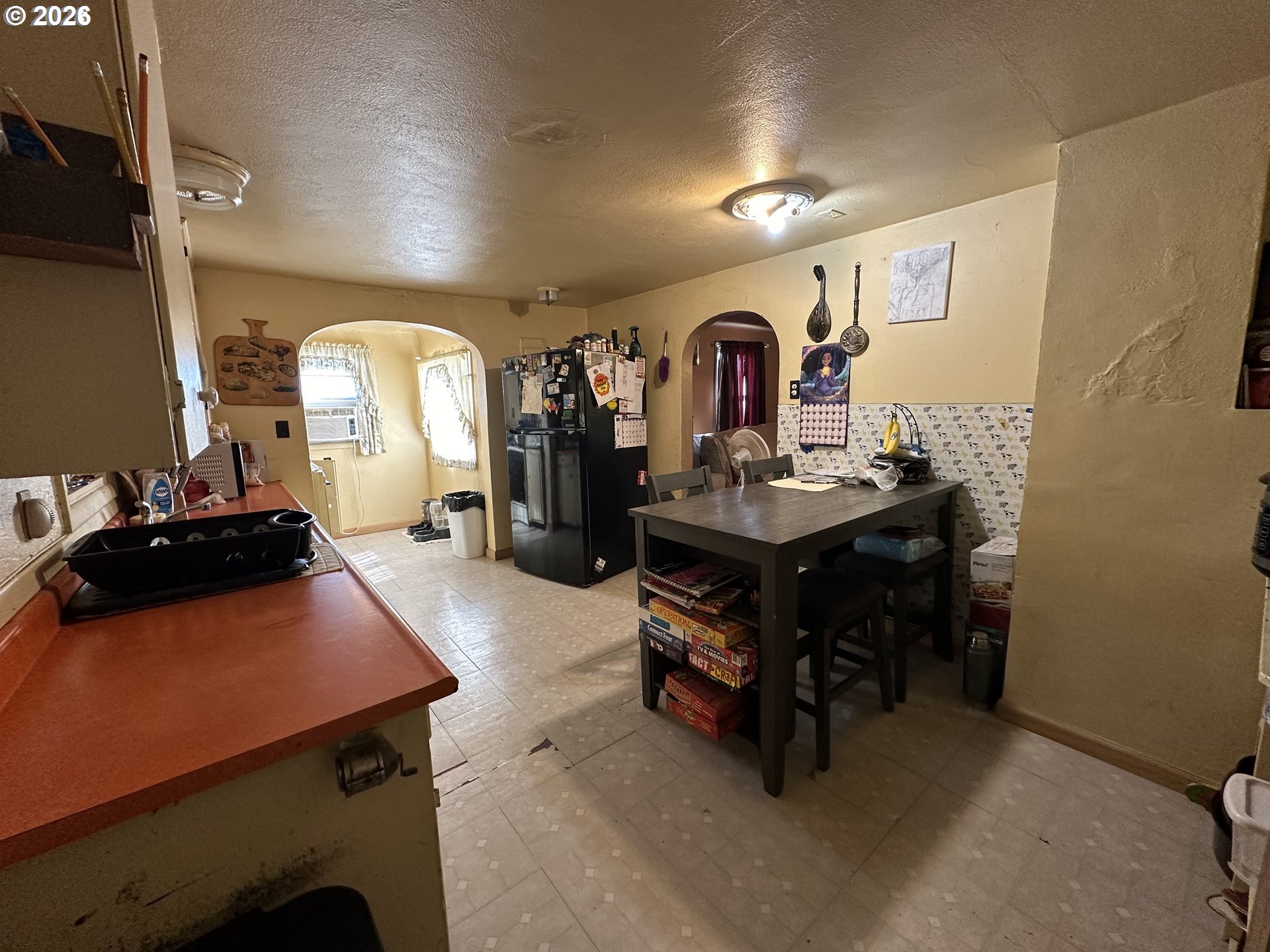 467 17th Street Springfield, OR 97477 - Photo 5 of 13 Gallery Image 5