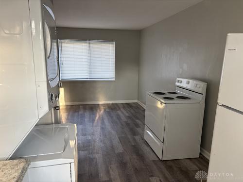 35 Rita Street, Unit 35 Dayton, OH 45404 - Photo 12 of 14