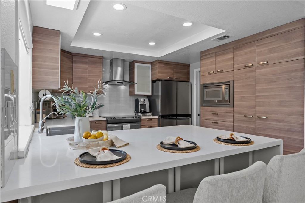 948 Malibu Canyon Road Brea, CA 92821 - Photo 25 of 50