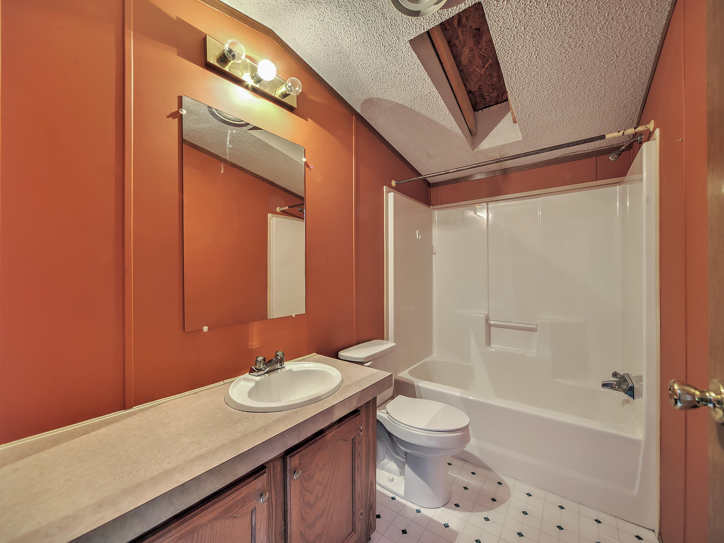 288 Burns Road Augusta, ME 04330 - Photo 20 of 26 10730-30-mls-24