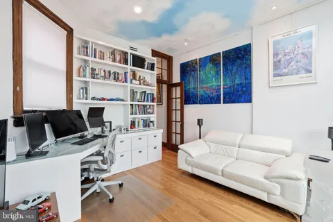 $2,200,000 | 2310 1st Street Northwest, Washington, DC 20001