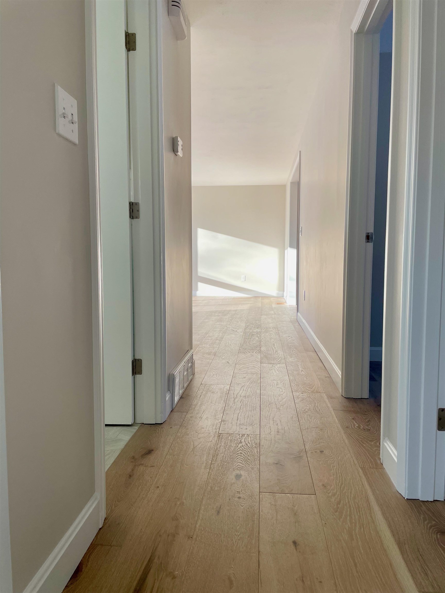 21 Sims Street Nashua, NH 03063 - Photo 13 of 30