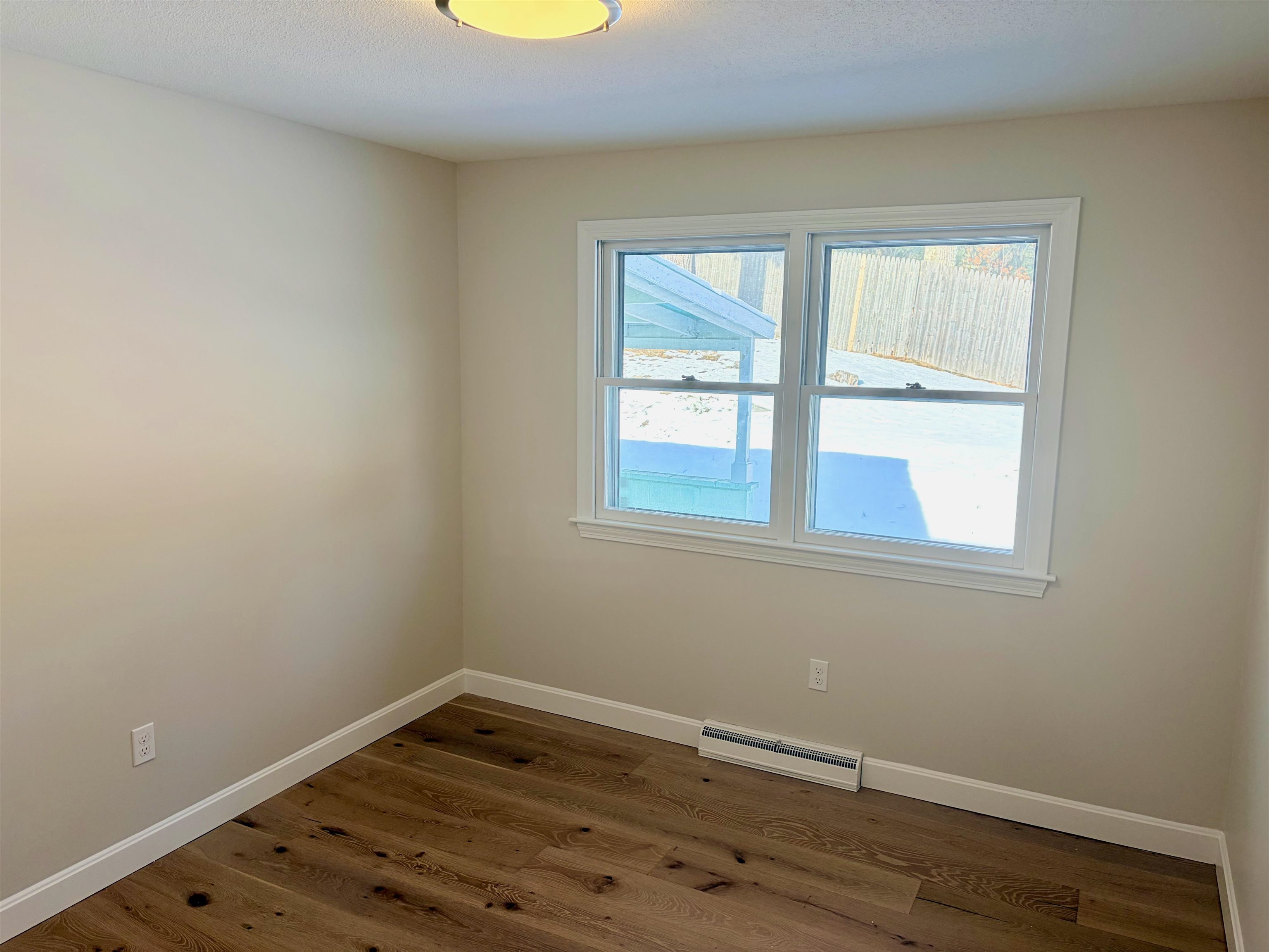 21 Sims Street Nashua, NH 03063 - Photo 15 of 30