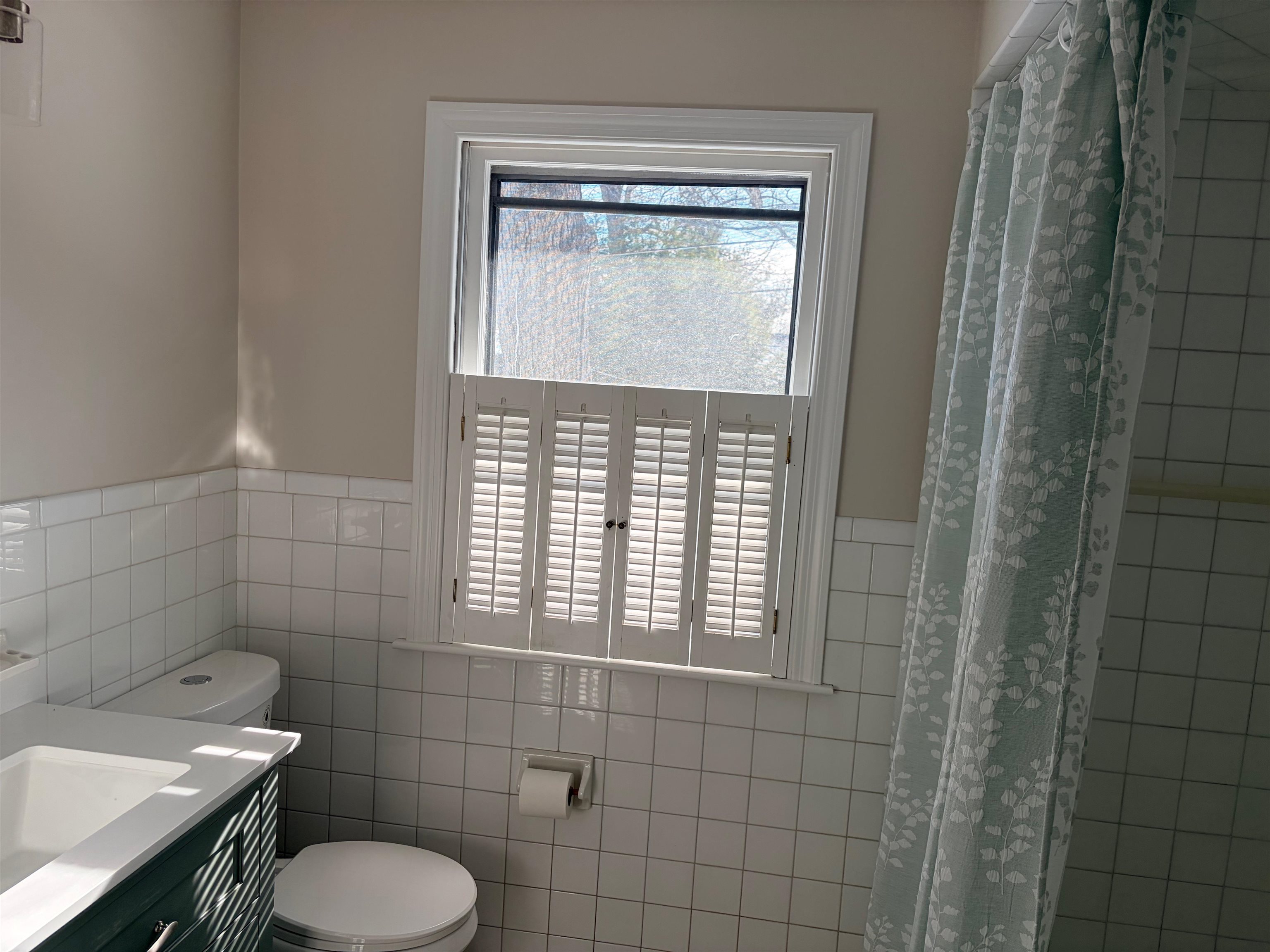 21 Sims Street Nashua, NH 03063 - Photo 18 of 30