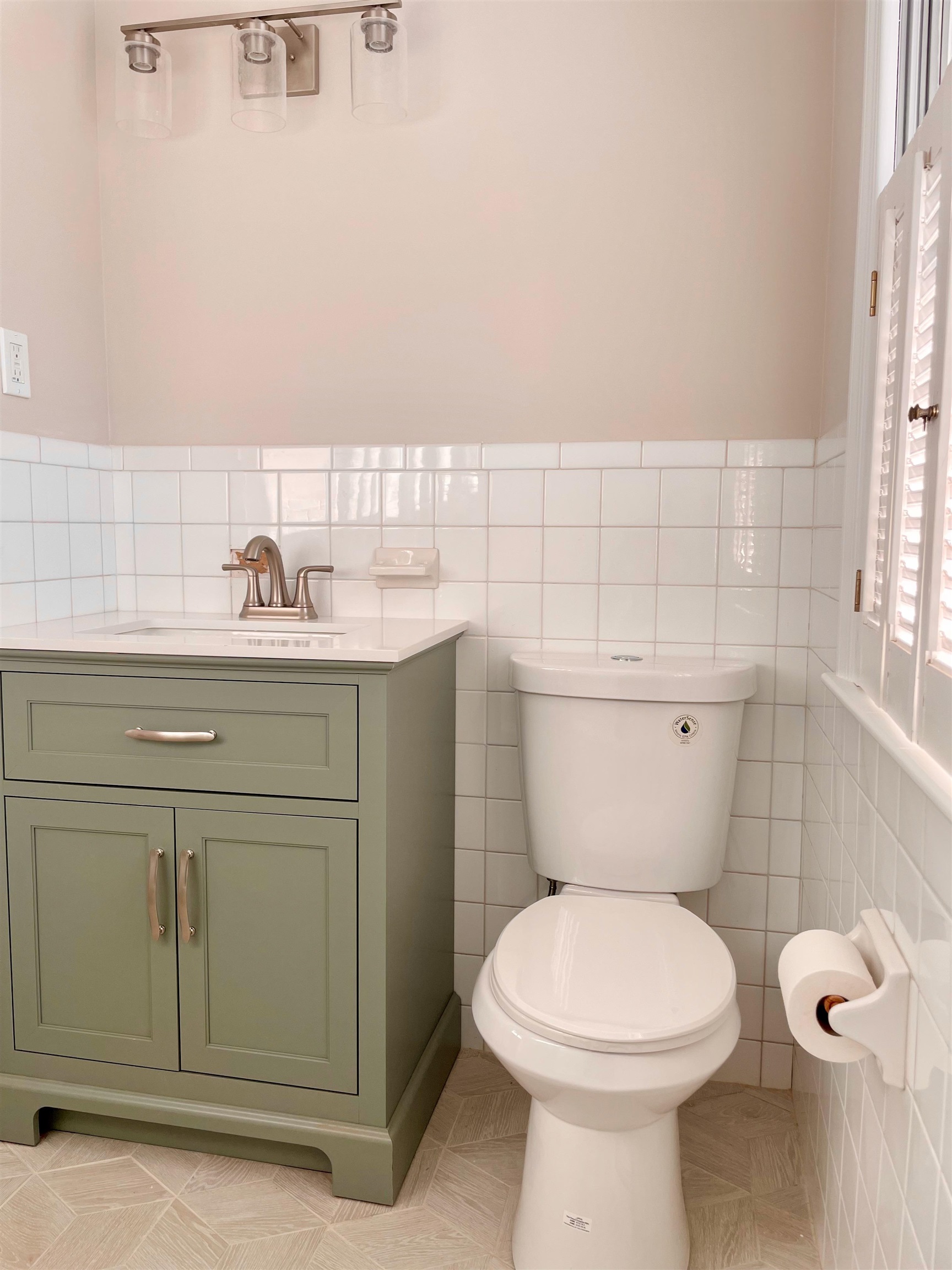 21 Sims Street Nashua, NH 03063 - Photo 19 of 30