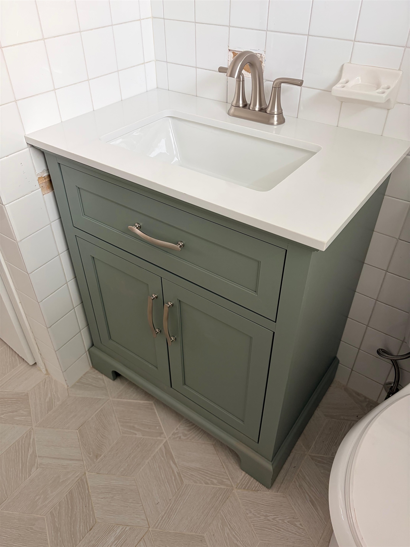 21 Sims Street Nashua, NH 03063 - Photo 20 of 30