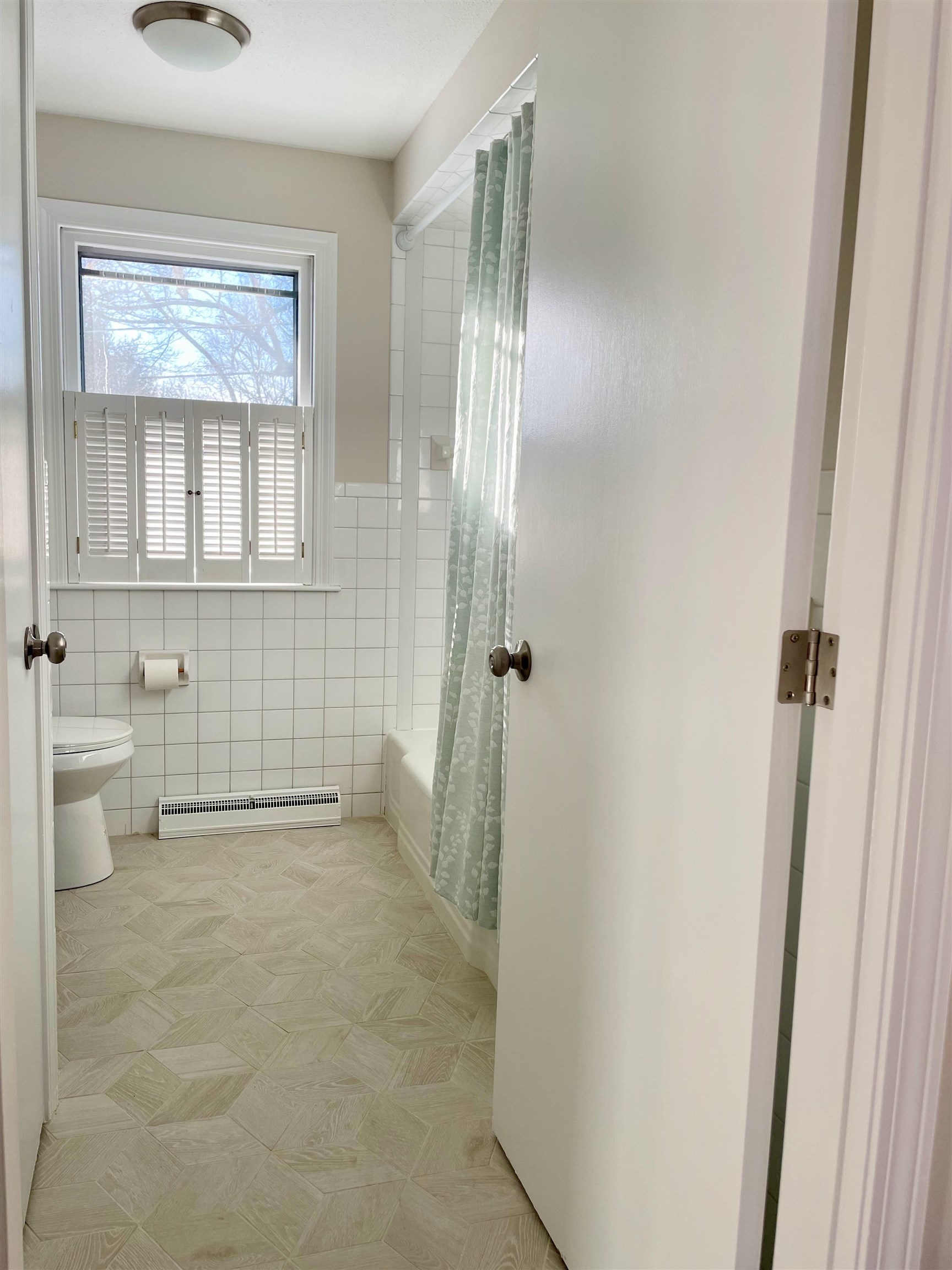 21 Sims Street Nashua, NH 03063 - Photo 21 of 30