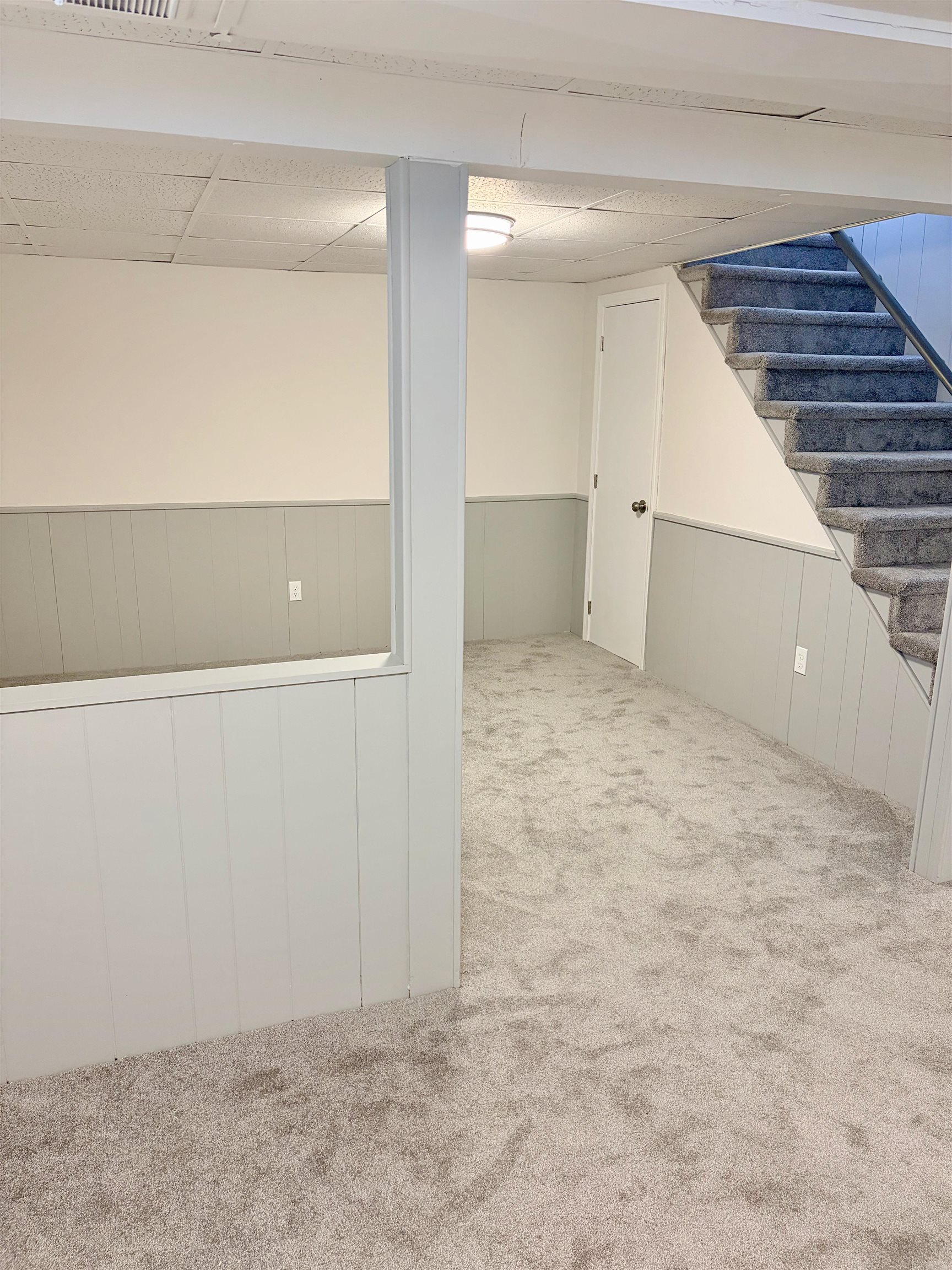 21 Sims Street Nashua, NH 03063 - Photo 22 of 30