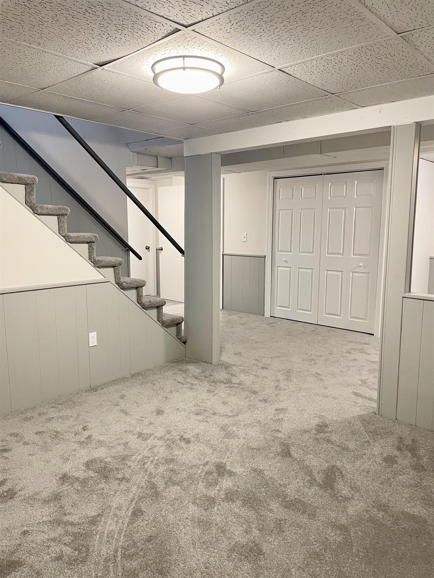 21 Sims Street Nashua, NH 03063 - Photo 23 of 30