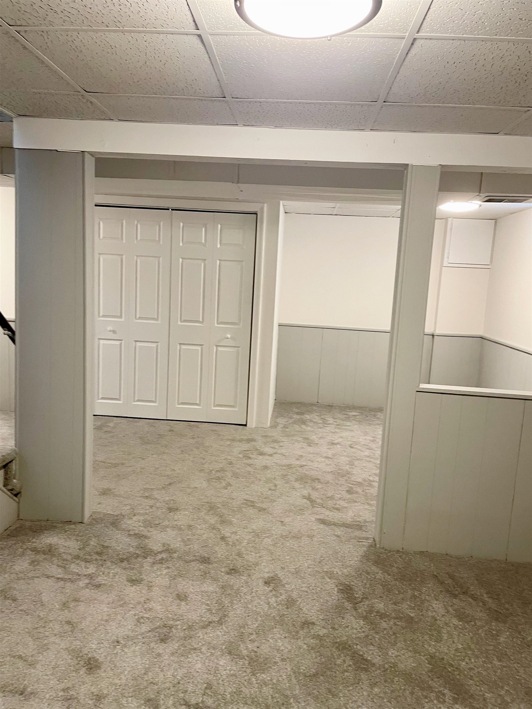 21 Sims Street Nashua, NH 03063 - Photo 24 of 30