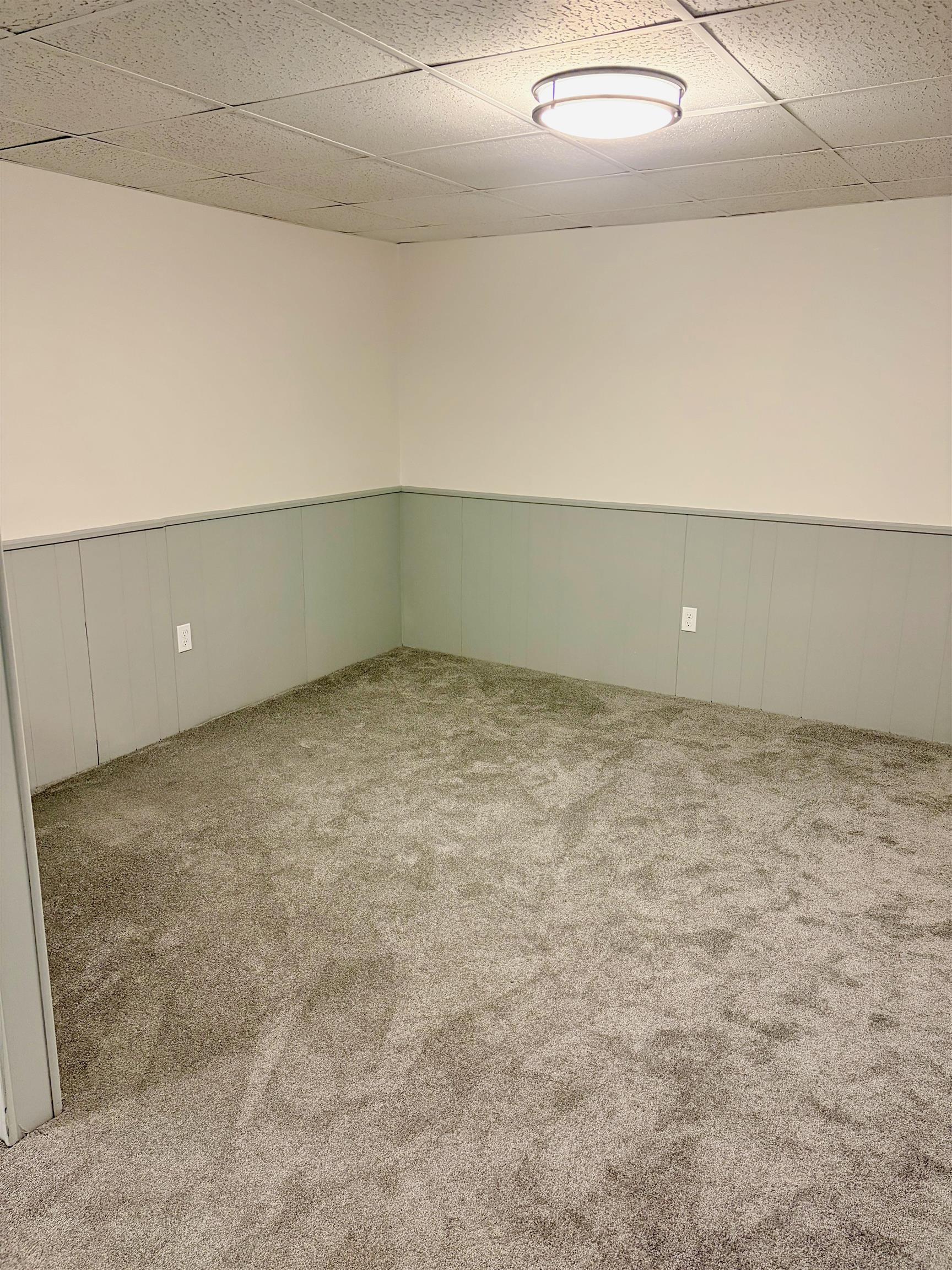 21 Sims Street Nashua, NH 03063 - Photo 25 of 30