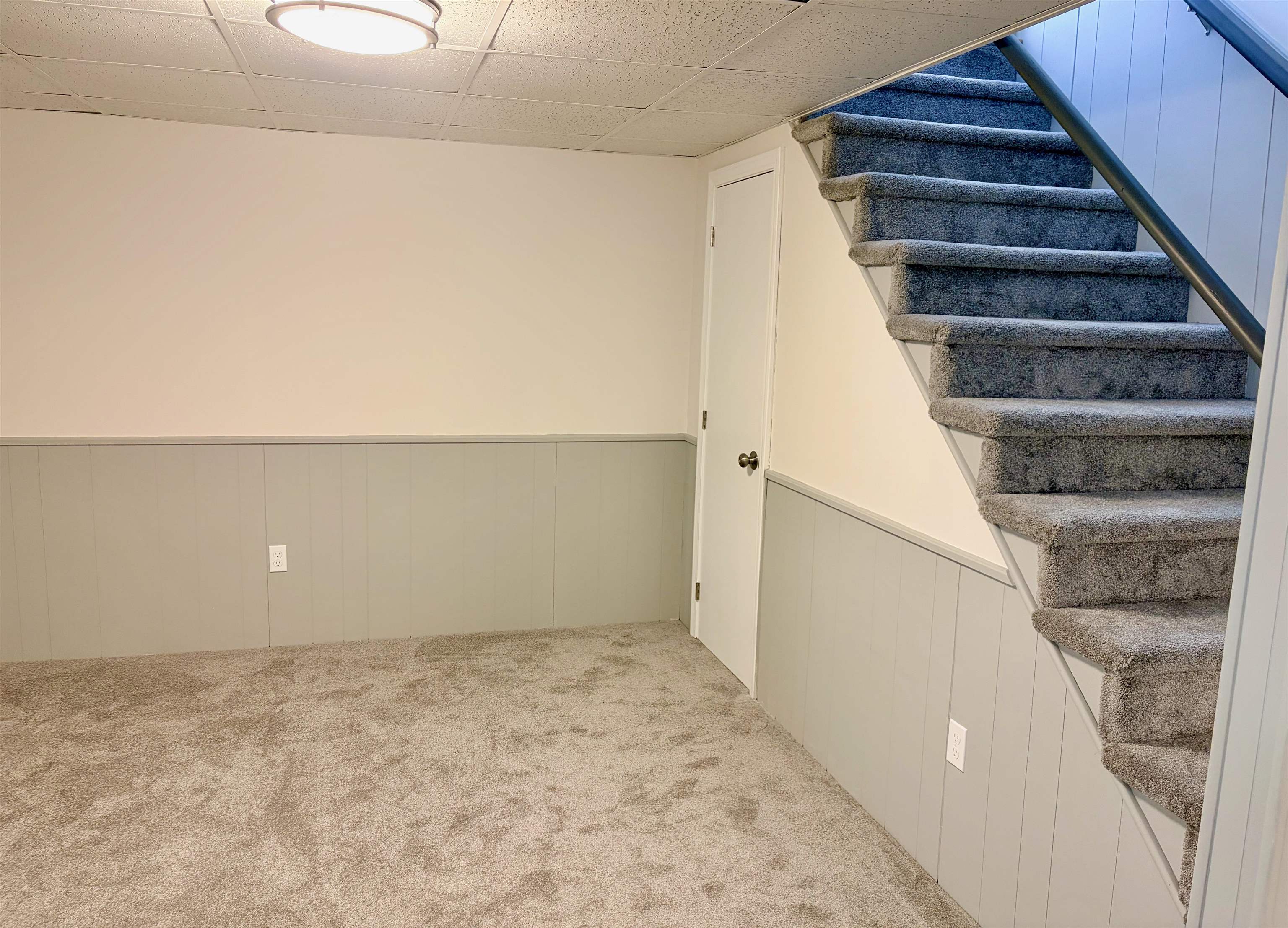 21 Sims Street Nashua, NH 03063 - Photo 26 of 30