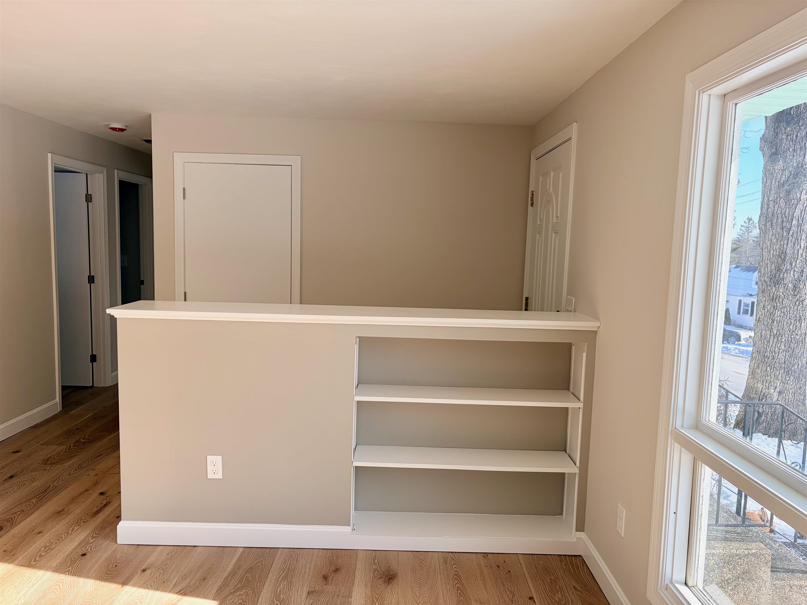 21 Sims Street Nashua, NH 03063 - Photo 9 of 30