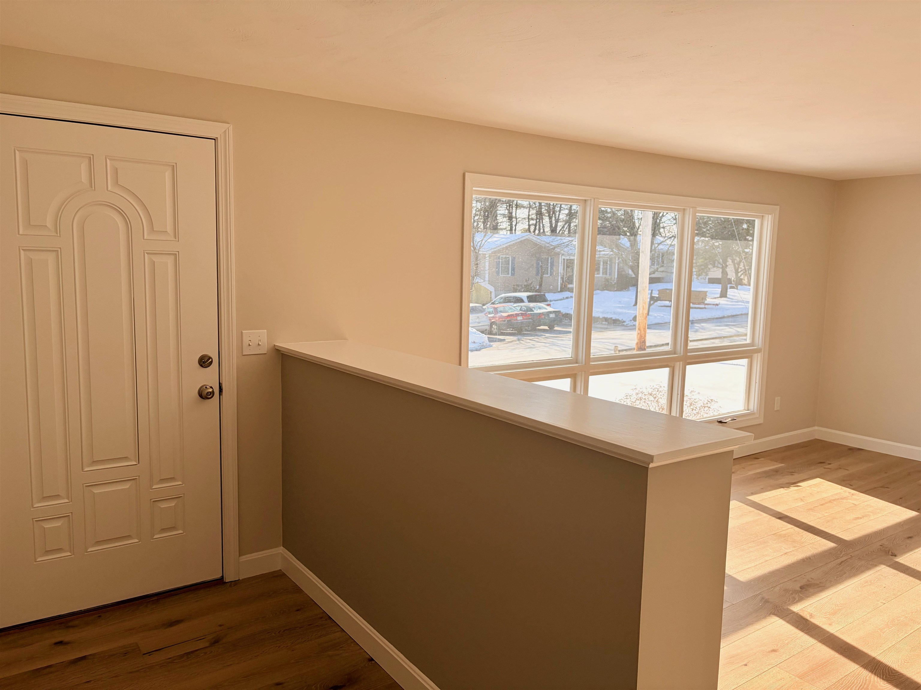 21 Sims Street Nashua, NH 03063 - Photo 10 of 30