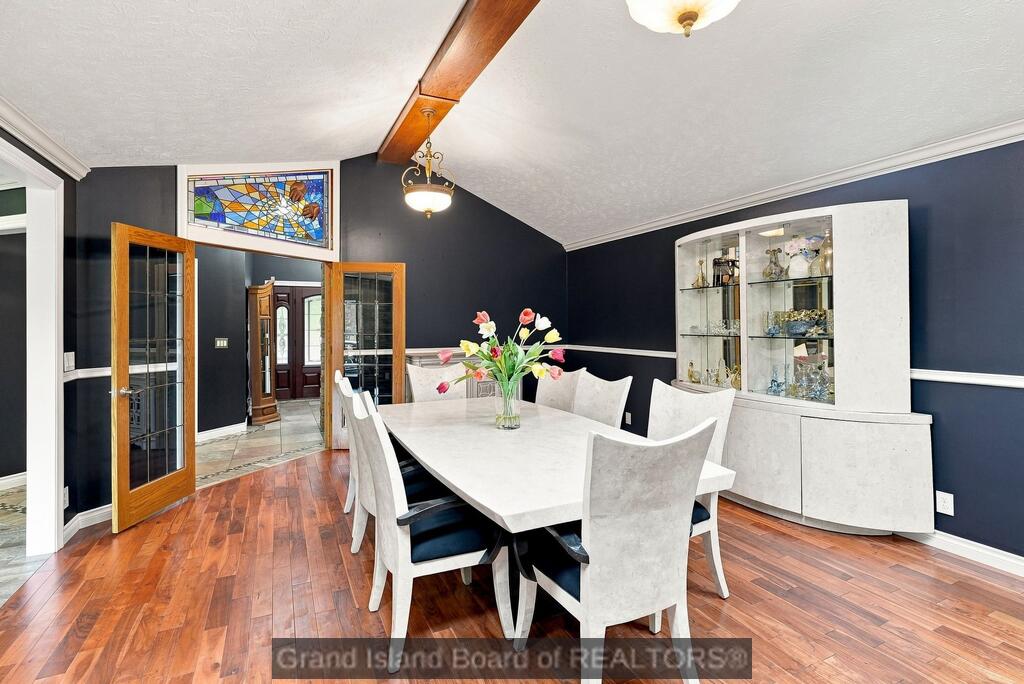 2807 North Engleman Road Grand Island, NE 68803 - Photo 18 of 121 Gallery Image 18