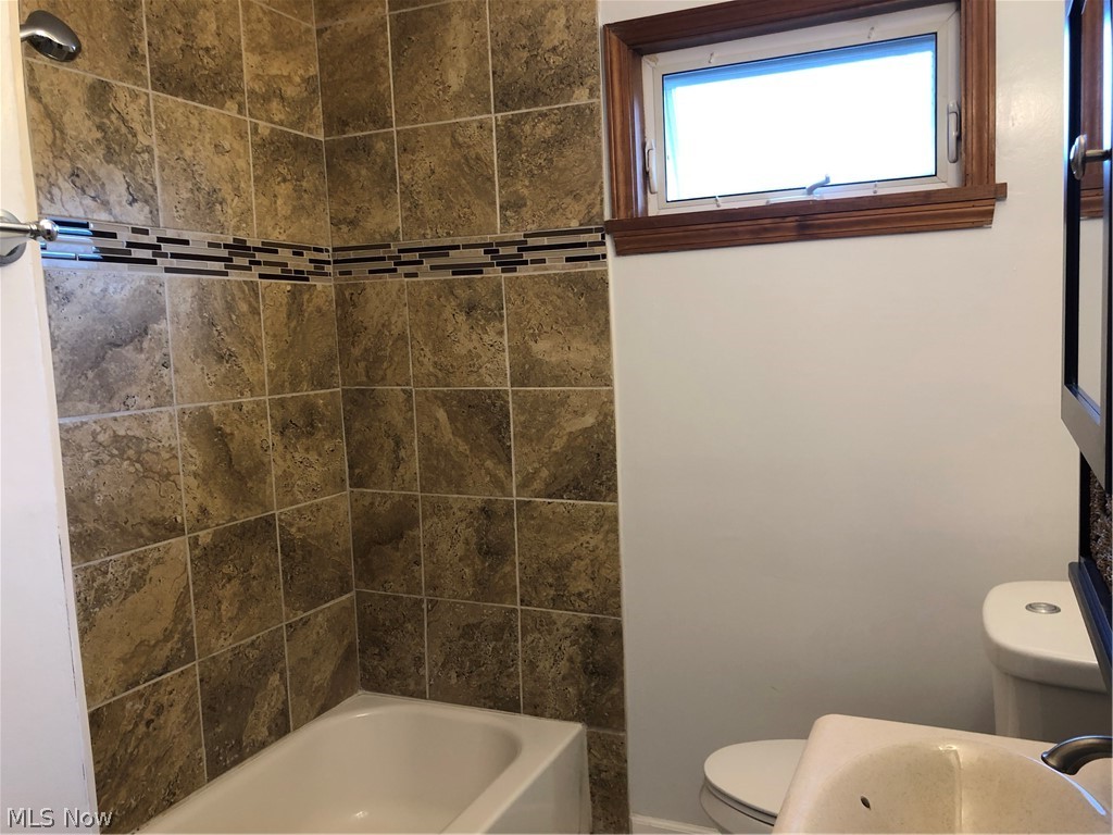 50999 Telegraph Road Oberlin, OH 44074 - Photo 19 of 29