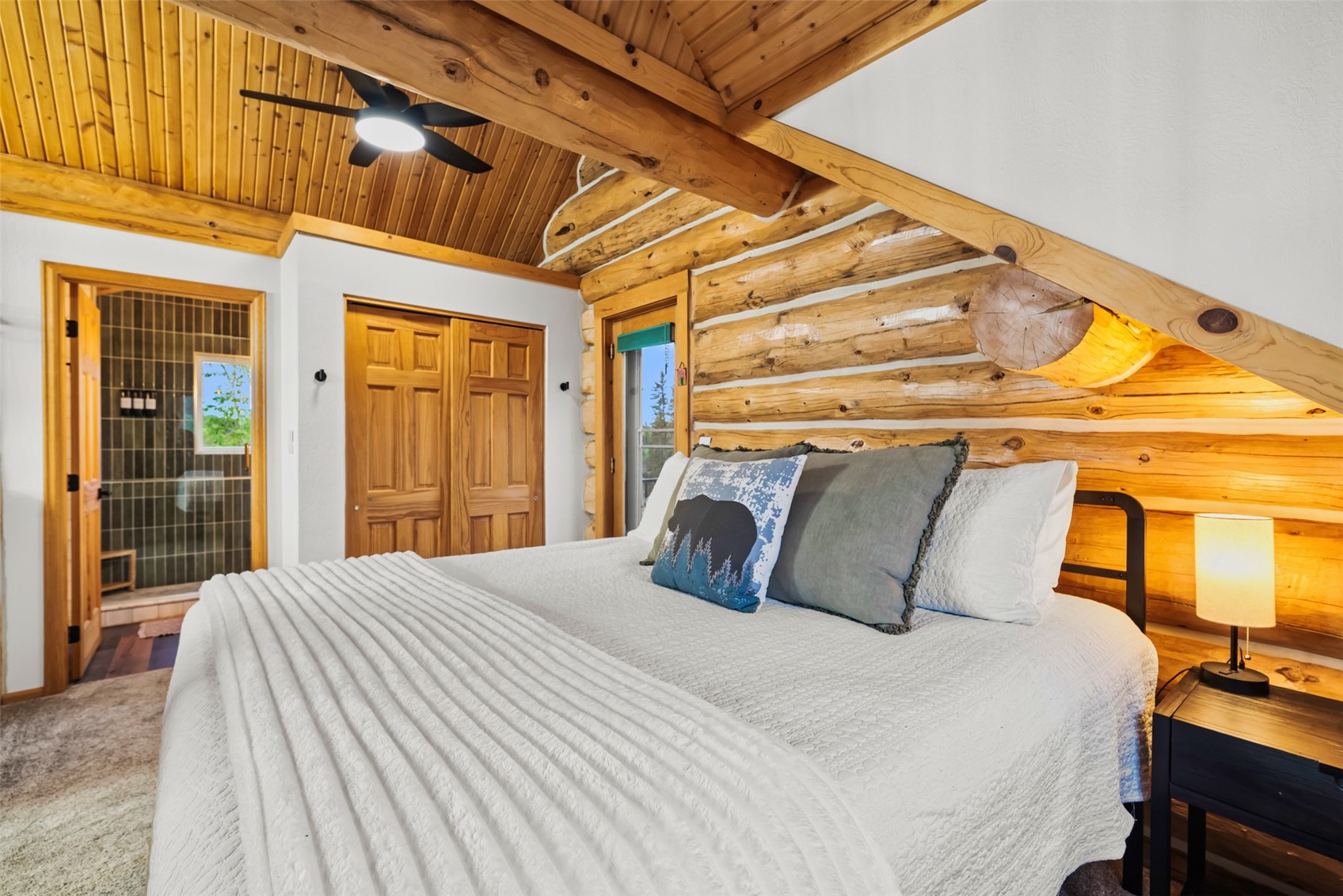 847 Palomino Road Como, CO 80456 - Photo 30 of 50