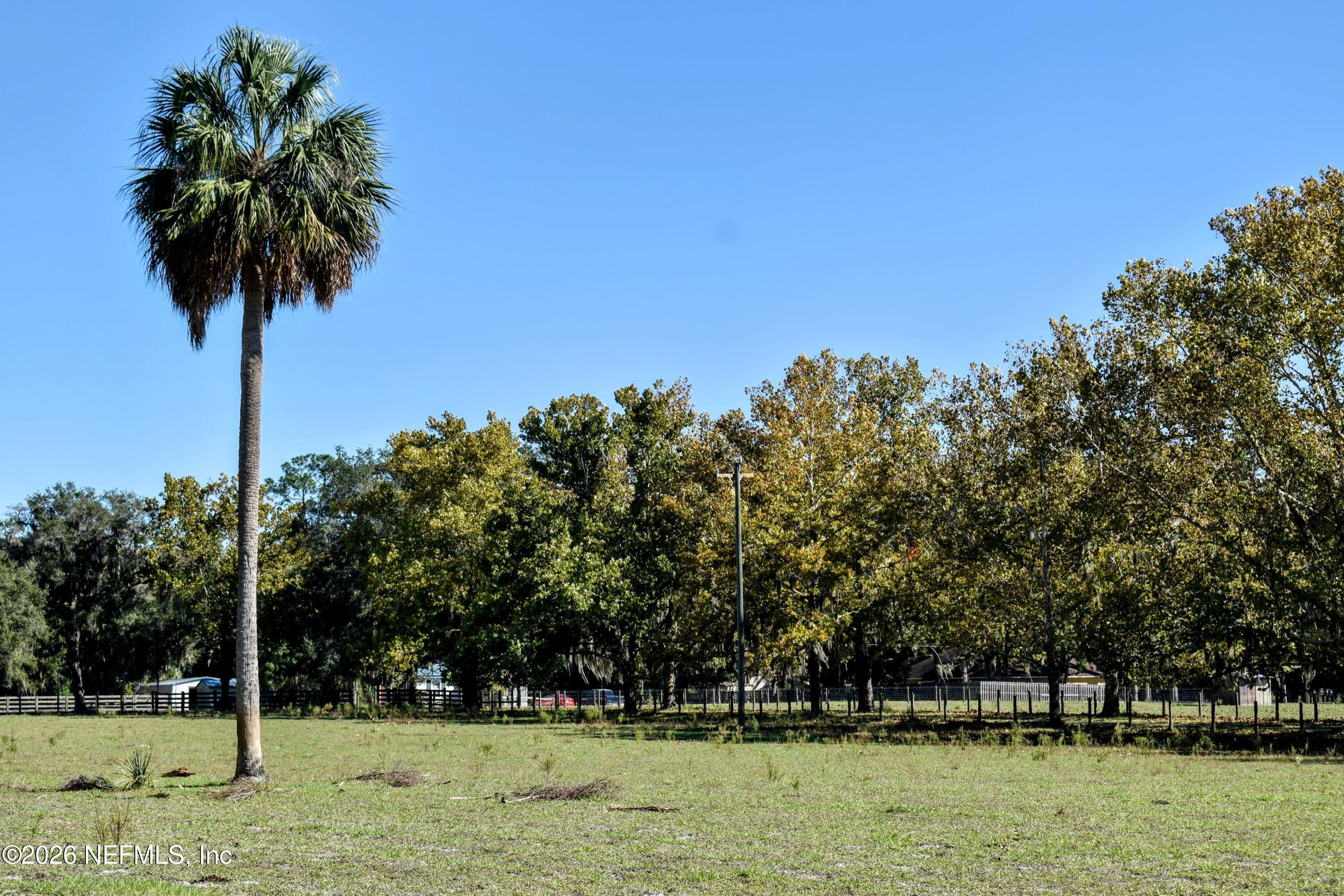 Xx West Peniel Road Palatka, FL 32177 - Photo 10 of 12 DSC_0115-EDIT