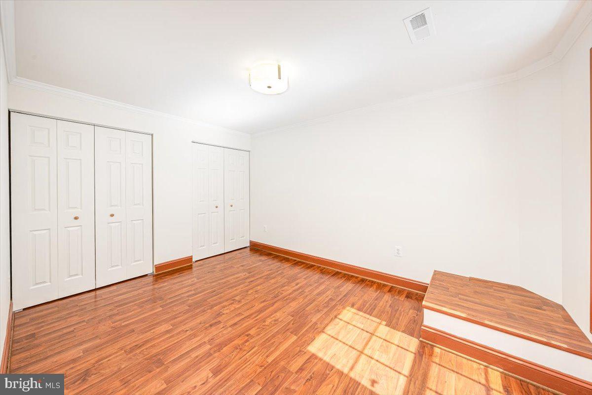 18602 Broken Oak Road Boyds, MD 20841 - Photo 63 of 83 Gallery Image 63